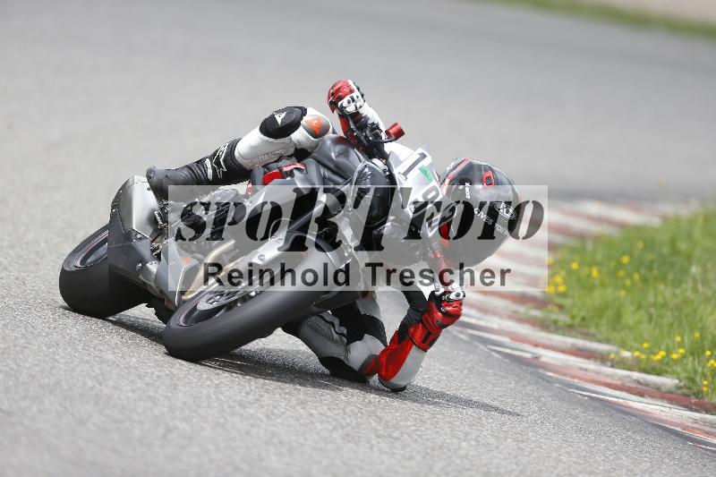 Archiv-2025/36 27.07.2025 PROMAX  ADR/Gruppe gruen/193